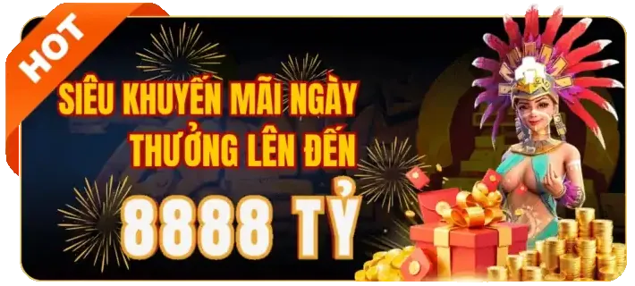 Quy trình nhận khuyến mãi 168ff