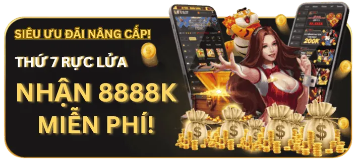 Giải mã các khuyến mãi mới nhất tại 168ff