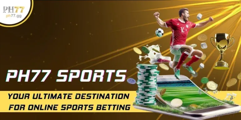 Casino Trực tuyến 168ff