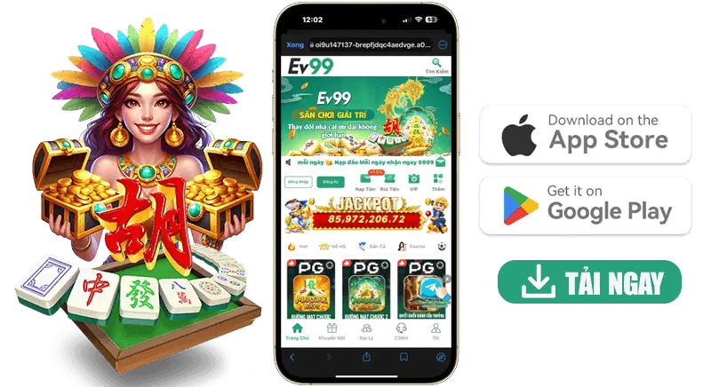 Biểu tượng các trò chơi đa dạng tại 168ff như casino trực tuyến, cá cược thể thao, nổ hũ