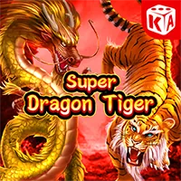 Chơi Có Trách Nhiệm