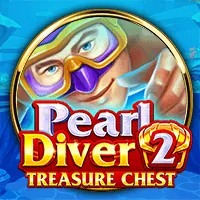 Đa dạng trò chơi tại 168ff: thể thao, casino, nổ hũ, bắn cá, đá gà