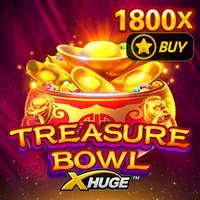 Thưởng giới thiệu bạn bè