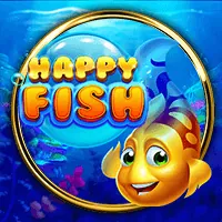 Hình ảnh kho trò chơi đa dạng tại 168ff, bao gồm cá cược thể thao, casino trực tuyến và nhiều hơn nữa