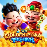 Chọn kênh liên hệ 168ff