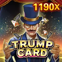 Ưu đãi chào mừng 168ff