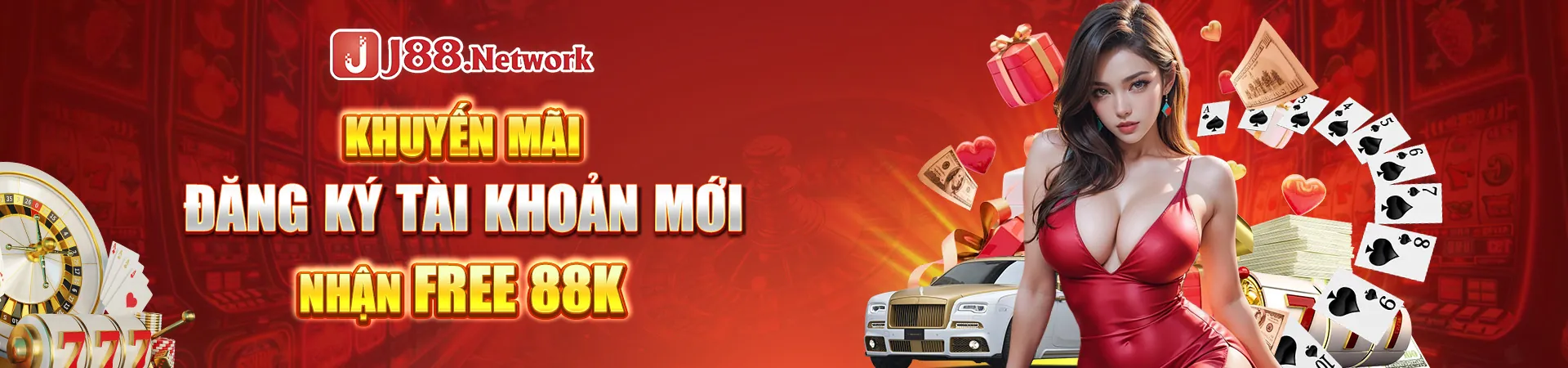 Biểu tượng trò chơi có trách nhiệm của 168ff, nhấn mạnh sự an toàn và bảo vệ người chơi