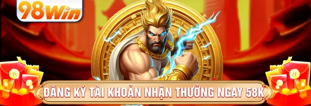 Casino Trực Tuyến 168ff