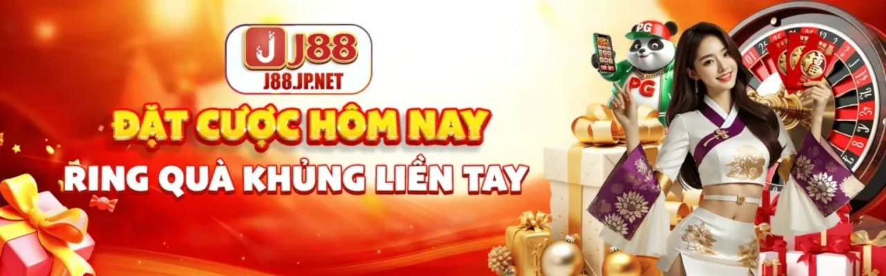 Tiền mặt và biểu tượng phần thưởng, minh họa chương trình hoàn trả cược tại 168ff
