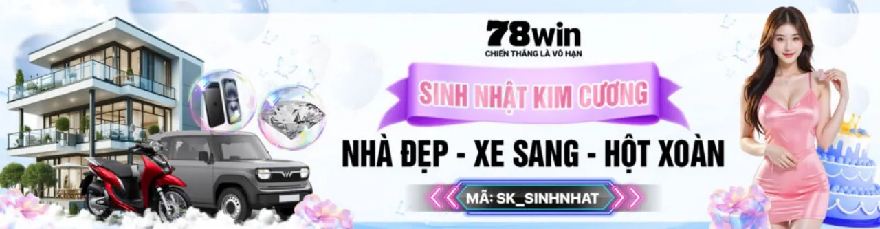 Giao diện đăng nhập 168ff với chủ đề xanh vàng, thể hiện sự an toàn và chuyên nghiệp của nền tảng cá cược trực tuyến