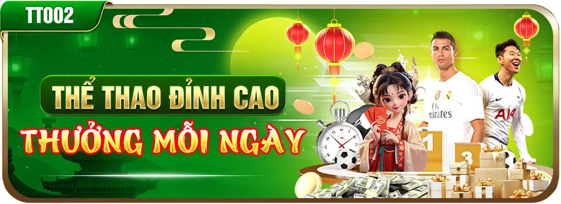 Hình ảnh chính tin tức 168ff