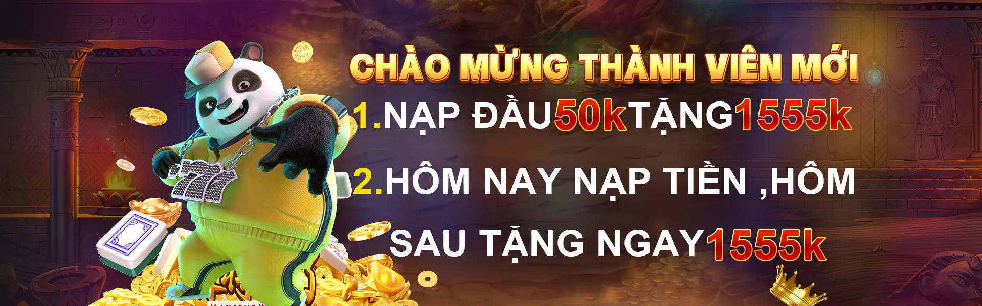 Sảnh Casino Trực Tuyến 168ff