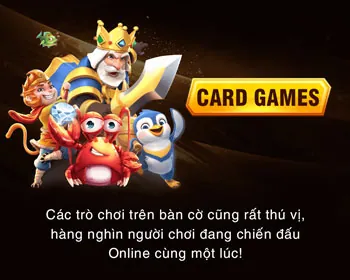 Hình ảnh các ưu đãi và khuyến mãi độc quyền tại 168ff, mang lại phần thưởng lớn cho người chơi