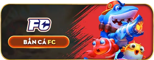 Thưởng chào mừng 168ff