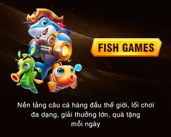 Giao diện thân thiện 168ff