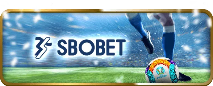 Đá Gà 168ff