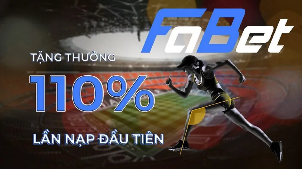Hai võ sĩ quyền anh đang giao đấu trên sàn, đại diện cho cá cược quyền anh tại 168ff