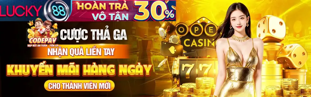 Bảo mật tối đa
