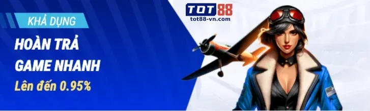 Trải nghiệm mượt mà