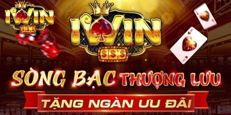 Hình ảnh minh họa casino trực tuyến 168ff với bàn Baccarat và Blackjack