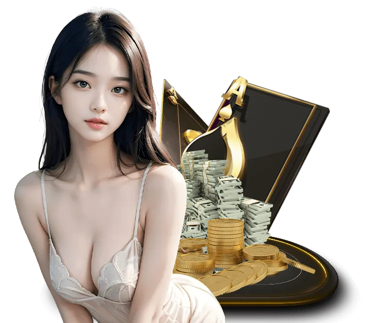Cá Cược Thể Thao 168ff