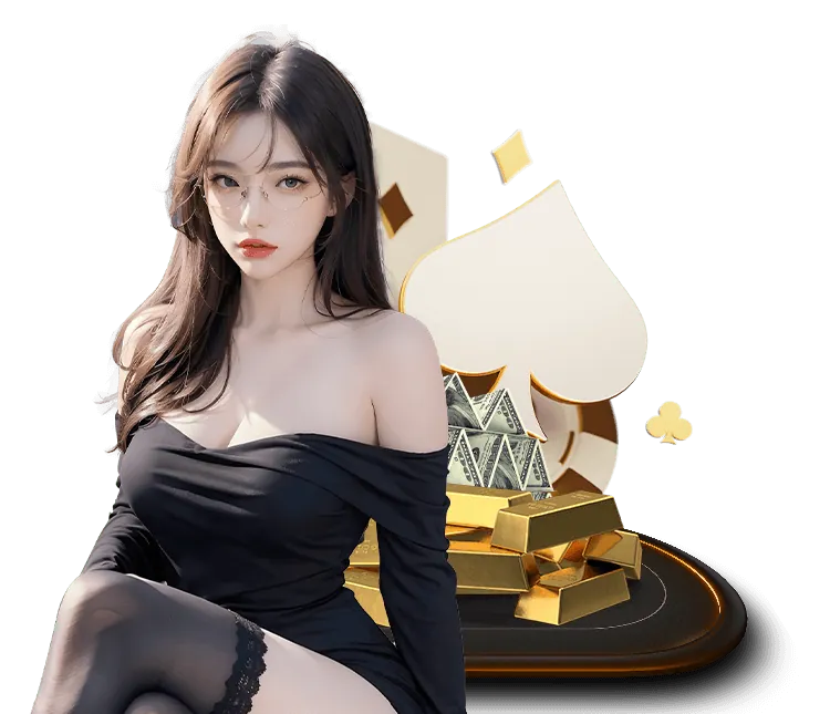 Game Nổ Hũ Cổ Điển tại 168ff