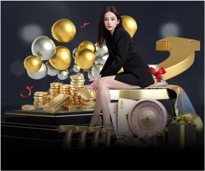 Biểu tượng giới hạn tiền gửi tại 168ff